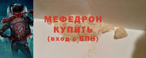 дурь Гусев