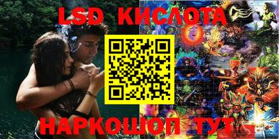 СК Балашиха