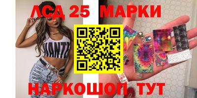 СК Кингисепп