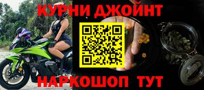 СК Балашиха