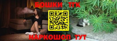 СК Балашиха