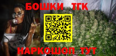 СК Балашиха