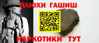 СК Кингисепп