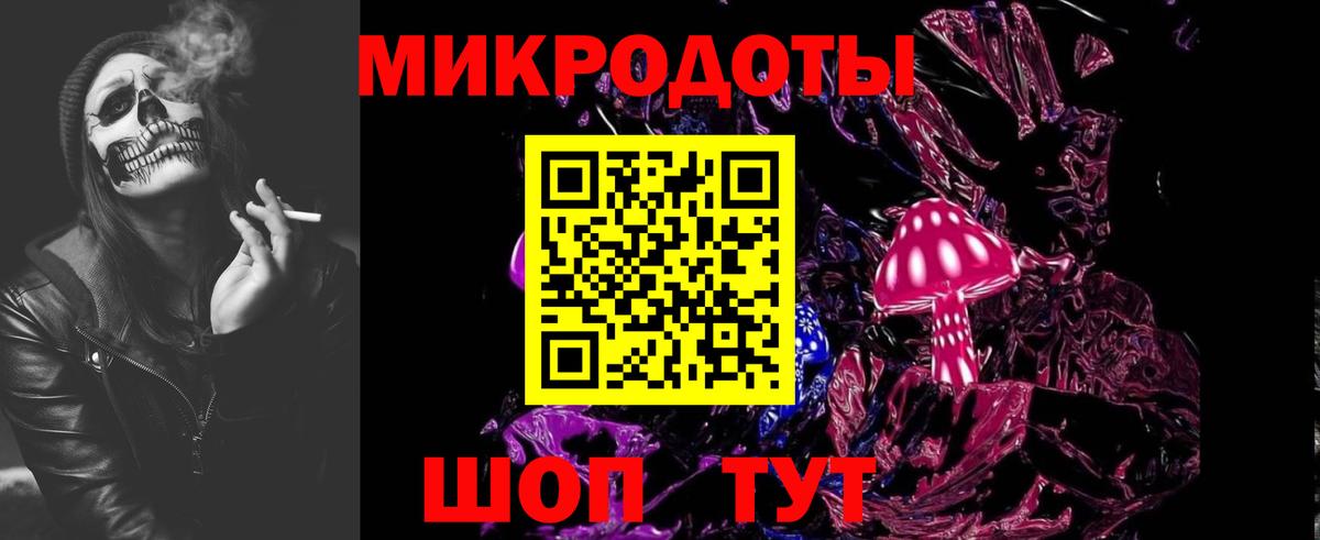 Псилоцибиновые грибы Cubensis Барабинск